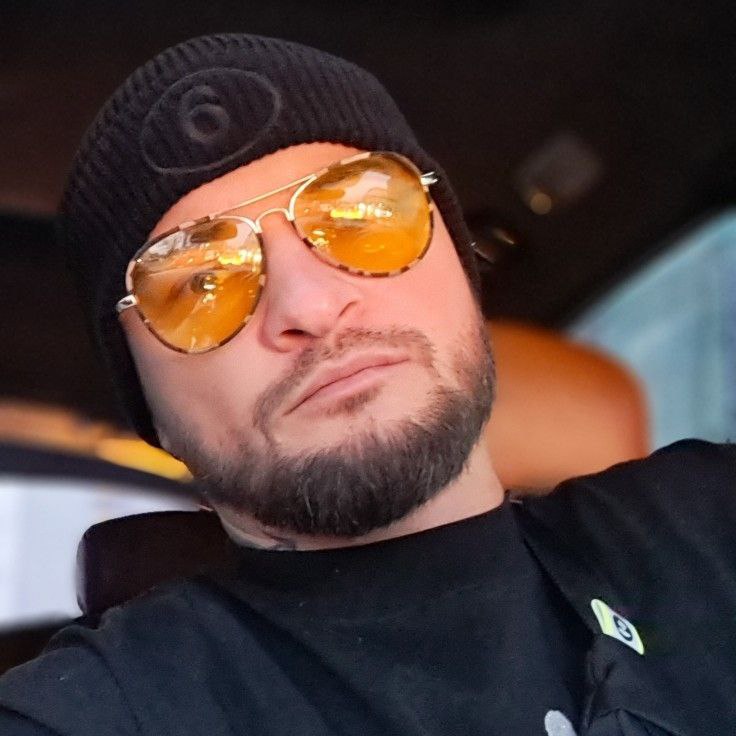 Андрей